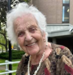 Raisa Khaykin Wolfson