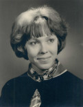 Sheilah (Dianne) Averill