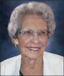 Marielle Bédard Lemonde