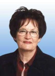 Andrée Côté