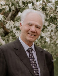 René Vigneault
