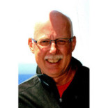 Robert Sloan Burchell