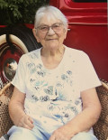 Margaret Marie Scheirlinck