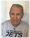 Paul Holowachuk