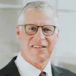 Glen MacLeod Cochran