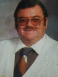 Roy Allen Anderson