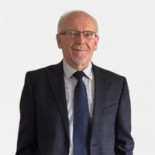 Wilfred Frank Hillier