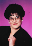 Velda Myette