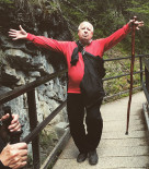 Napoleon Paul Francis Lord