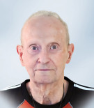 Père Raymond Tremblay