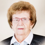 Thérèse Morissette Rancourt