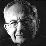 David Bernard Stober