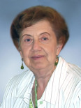 Denise Cyr Mondello