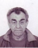 Roland Ouellet