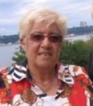 Lyse Provençal Tellier