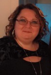 Noëlla Lachance