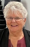 Jocelyne Labrecque