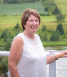 Deborah Ann Gorrill