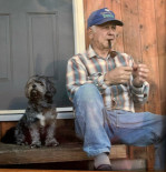 Joseph (Joe) Pagnello