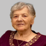 Giovanna Guagliano Campanella