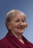 Marthe Sanschagrin