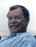 Johannes Cunningham