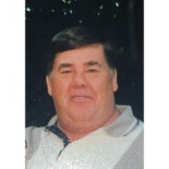 Norman Thomas (Tommy) Tipping