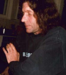 Terry Allan Schweitzer