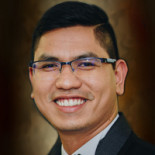 Joseph (Joe) Soriano