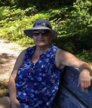 Marlene Lynette Donahee