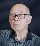 Jean-Paul St-Laurent