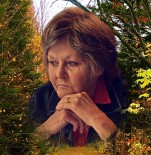 Gisette Verreault