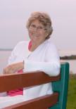 Charlotte Lemieux Gaudreau