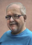 Daniel Simard