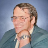 Daniel Coulombe