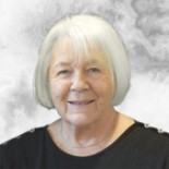 Lise Bisson Beaulieu