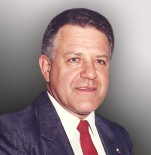 Gaétan Soucy