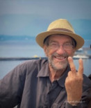 Louis-René Lévesque