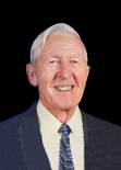 Gerald Herman Huestis