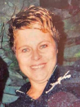 Denise Doiron
