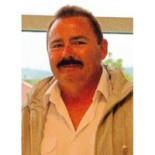 Richard Douglas (Dougie) Murraay