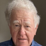 Dr. Mervyn Creighton