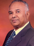 Keshavbhai Patel