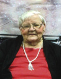 Marjorie Irene Krammer Simmons
