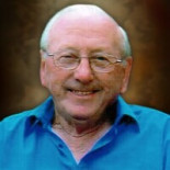 Alexander Harrison Blair