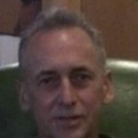 Darrell Wayne Jollimore