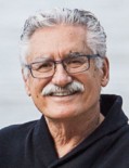 Mark Peter Ducheck