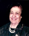 Marin Khajadorian Zafaro