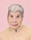Thi Thu Suong Nguyen
