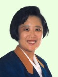 Limei Si 司 丽 梅